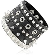 Small manufacture image 25