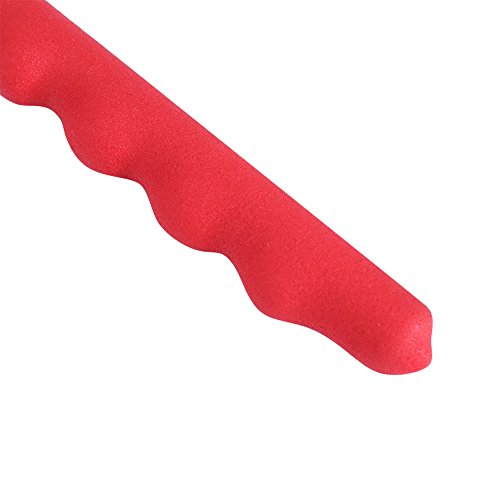 Garfos de churrasco para assar, garfos para churrasco, espetos, para churrasco, cozinha, festa, viag