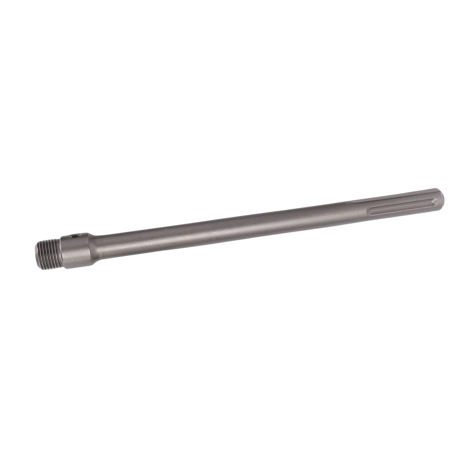 Zestaw Otwornicy do Betonu, Szybkozłącze SDS Plus Zestaw wierteł do Muru z Chwytem Maksymalnym, Wiertło Rdzeniowe z Węglików Spiekanych z Workami na pył i Wiele Rozmiarów 30 40 50 65 80 100