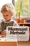 Montessori Methode: 