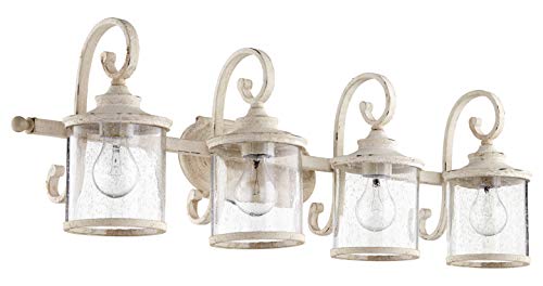 Return to product information