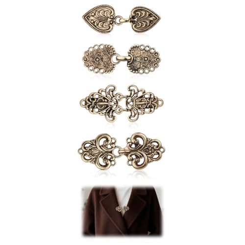 BharatBazaar jacket – image 7