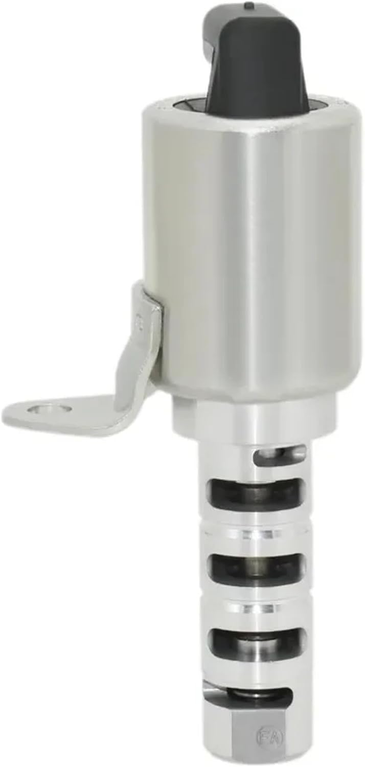 6M8Z-6M280-AA 6M8Z6M280AA Variable Valve VVT Solenoid