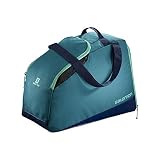 SALOMON Ski Tasche Extend Max Gearbag