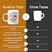 Imagen de Quodelo Taza Profesora