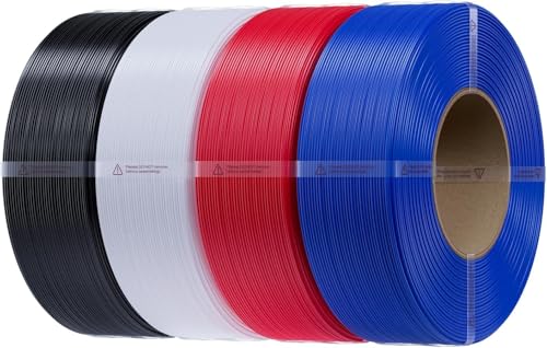 Filament Creality PETG 