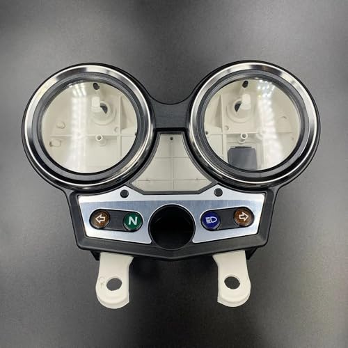 g^R[^[nEWO Compatible With CB400 For VTEC 400 1999 2000 2001 I[goCvXs[h[^[Jo[Q[Wv[g[^[sv^R[^[VF