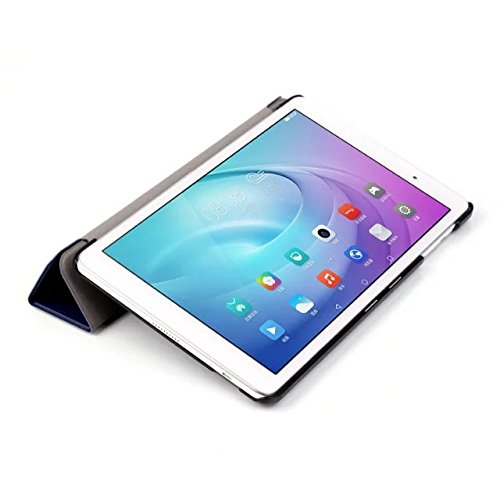 Skytar Huawei MediaPad T2 Pro da 10Custodia,PU