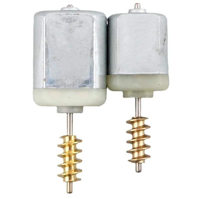Actionneur de portière Mini Countryman loquet central défectueux solution R60 R61 2011-2016