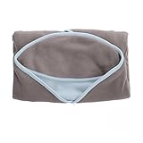 Couverture Babynomade Castle D Occasion