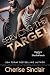 Servicing the Target (Masters of the Shadowlands) (Volume 10)