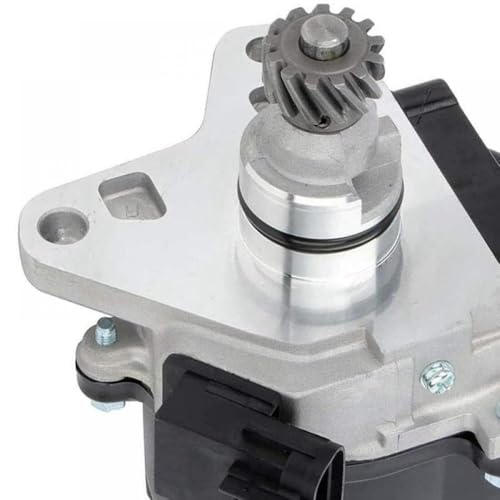 Distributeur d'allumage haute performance pour Tacoma 4Runner 2.4L - 5