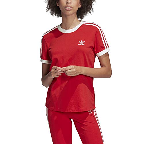 Image of adidas Women's Regular Fit T-Shirt