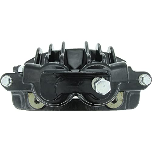 Centric 141.61079 Semi Loaded Caliper #TOP1