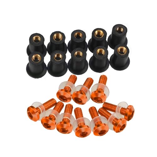 Compatible With Xadv750 2017 2018 2019 2020 2021 2022 2023 2024 tgKX ibg {g ˂ ˂ߋɑΉ I[goC̎ԑ̃lW