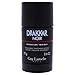 Drakkar Noir By Guy Laroche for Men, Deodorant Stick, 2.6 oz 75 g