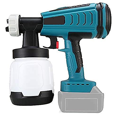 ASQUAR �d���K�� �h���K�� 18V �d�r�Ή� BL1830 BL1840 BL1850 BL1850B BL1860 BL1860B �{�̂̂� �^�[�R�C�Y