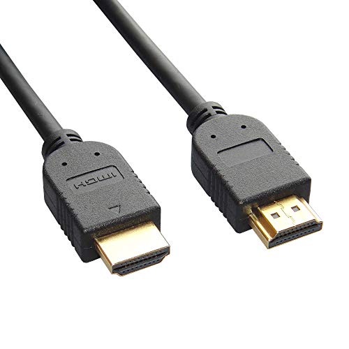 F-Factory nCXs[h HDMIP[u - 1.0m ubN (^CvAIX - ^CvAIX) C[Tlbg 3D 4K2K ARCΉ B-10