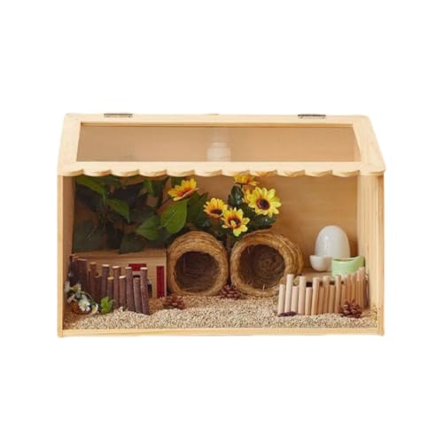 Deronder `{甠AeEA{AP[WAybg̒AnX^[{bNXACǂAAeʁAKőϋvɗDĂ܂ (60*40*40cm)