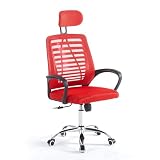 ASIENTO AMPLIO Y CÓMODO – Asiento, respaldo y reposabrazos diseñados para brindar confort y soporte durante el uso diario; la estructura ergonómica ayuda a reducir los puntos de presión, garantizando un asiento confortable incluso después de muchas horas de uso