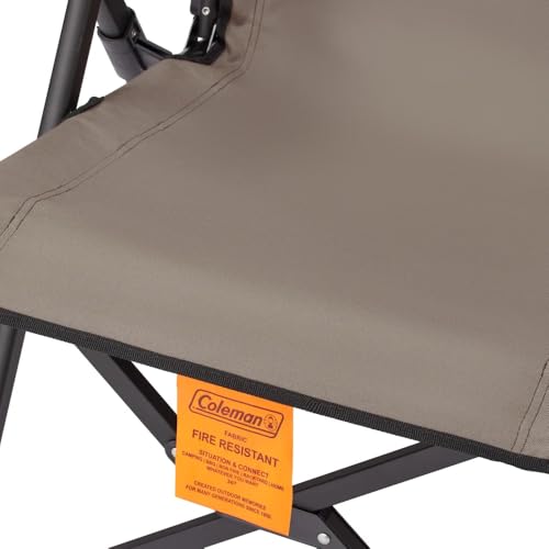 Coleman(コールマン) コールマン レイチェア の商品画像 9