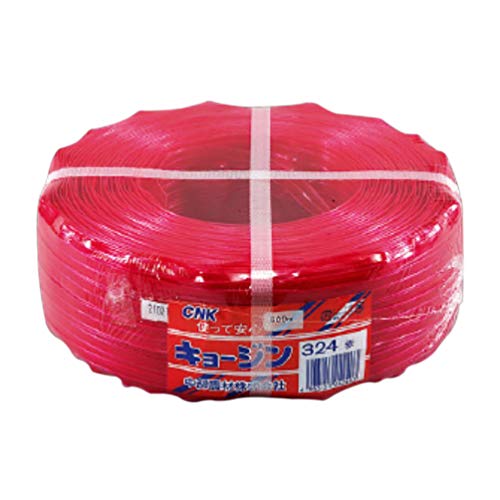 _ L[Woh 324 ʌEglp  15mm×500m 10 14240