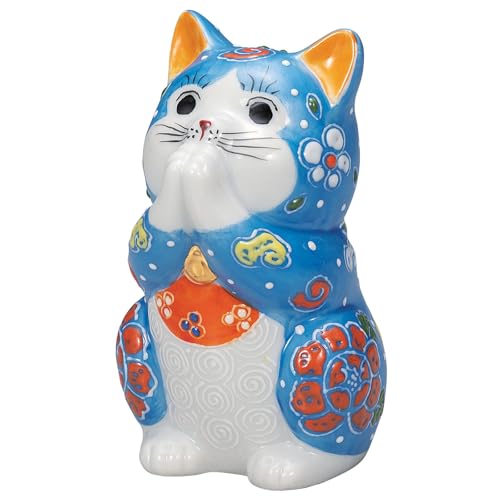 J L u  J^ F 9.5cm 3.2  K9-1603