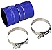 Molded Turbocharger Hose Kit