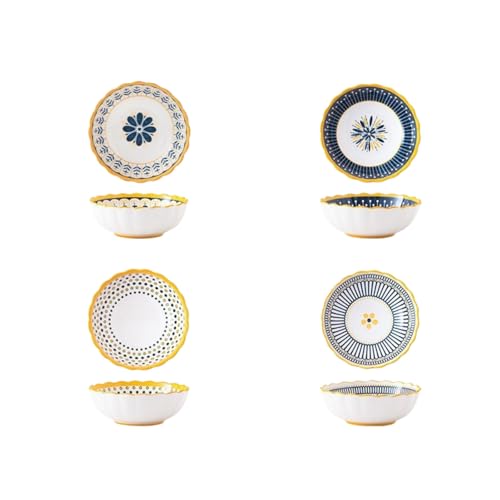 Haiyunhome [  [ǂԂ {[q ։ʋZp dqWAHIAI[uɓĎgpłH [ Xg  ze Ɩp ƒp (X^CF)