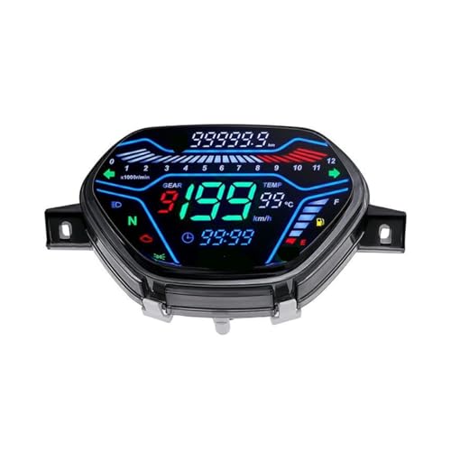 �o�C�N�X�s�[�h���[�^�[ �f�W�^���o�C�N�X�s�[�h���[�^�[ �_�b�V���{�[�h RPM EX5�p �N���X1 CX DX�p �E�F�[�r�[100 CD100�p �A���t�@ �I���p �g�[�L���[�_�p