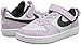 Nike Court Borough Low 2 (PSV) Little Kids Comfort Fashion ShoeBq5451-005 Size 2