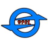 OPEL SHOPPINGS