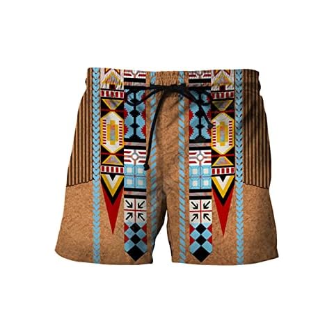 SUPRROW something color you see Cover