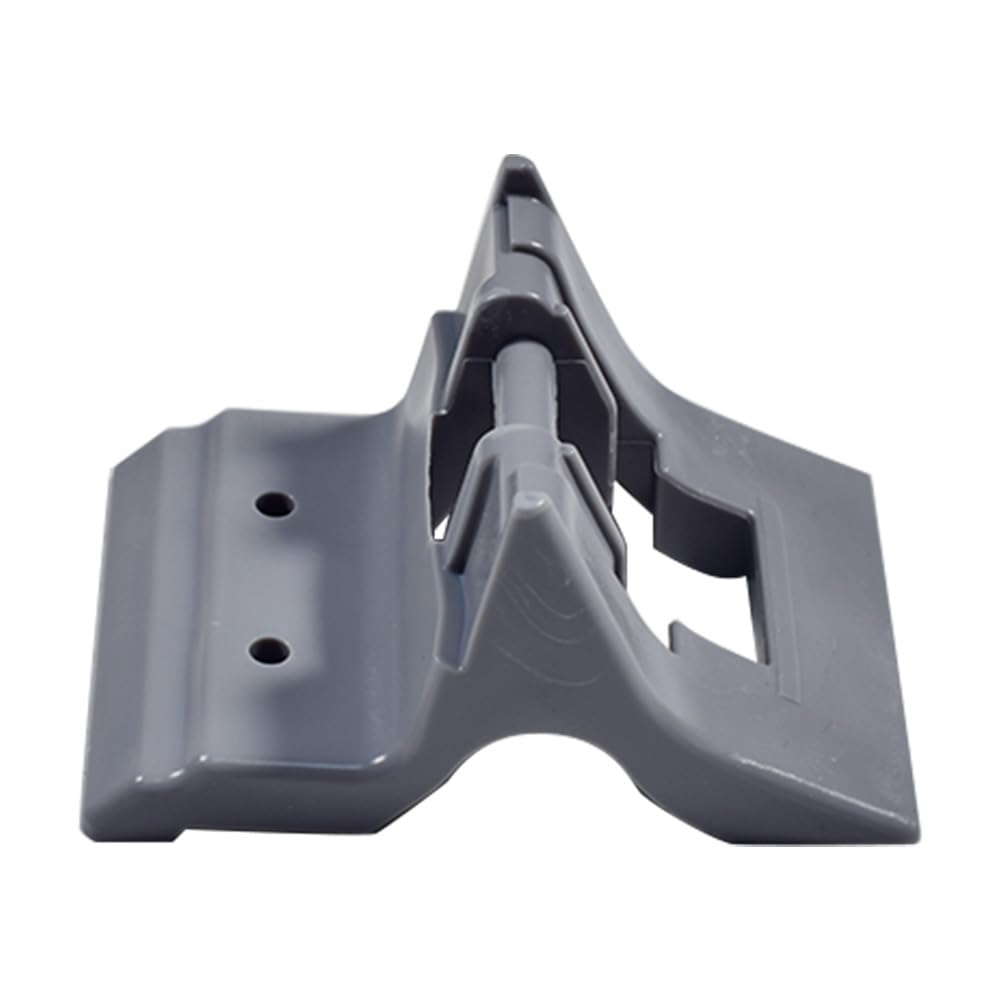 Support de Rameur compatible avec Fiamma F45S Rafter (98655-542)