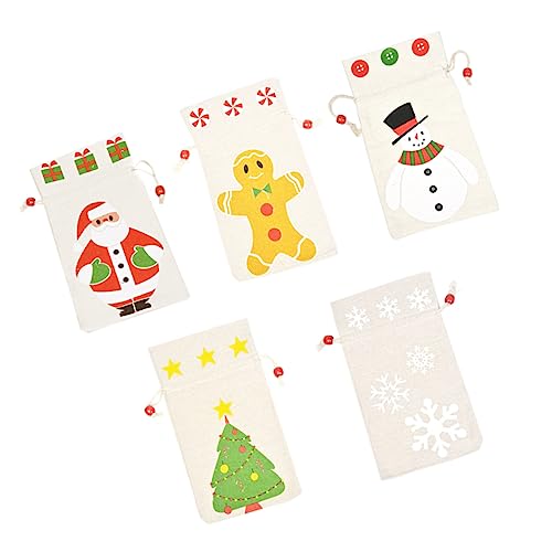 TOVINANNA 5 }X obO obO z [g }X fB В A\