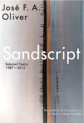 Sandscript