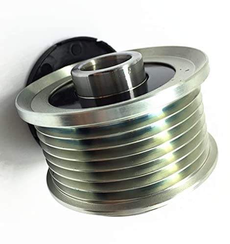 CHERISH-AUTO 1 peça OEM 2741530010 27415-30010 polia de substituição de embreagem do motor compatíve