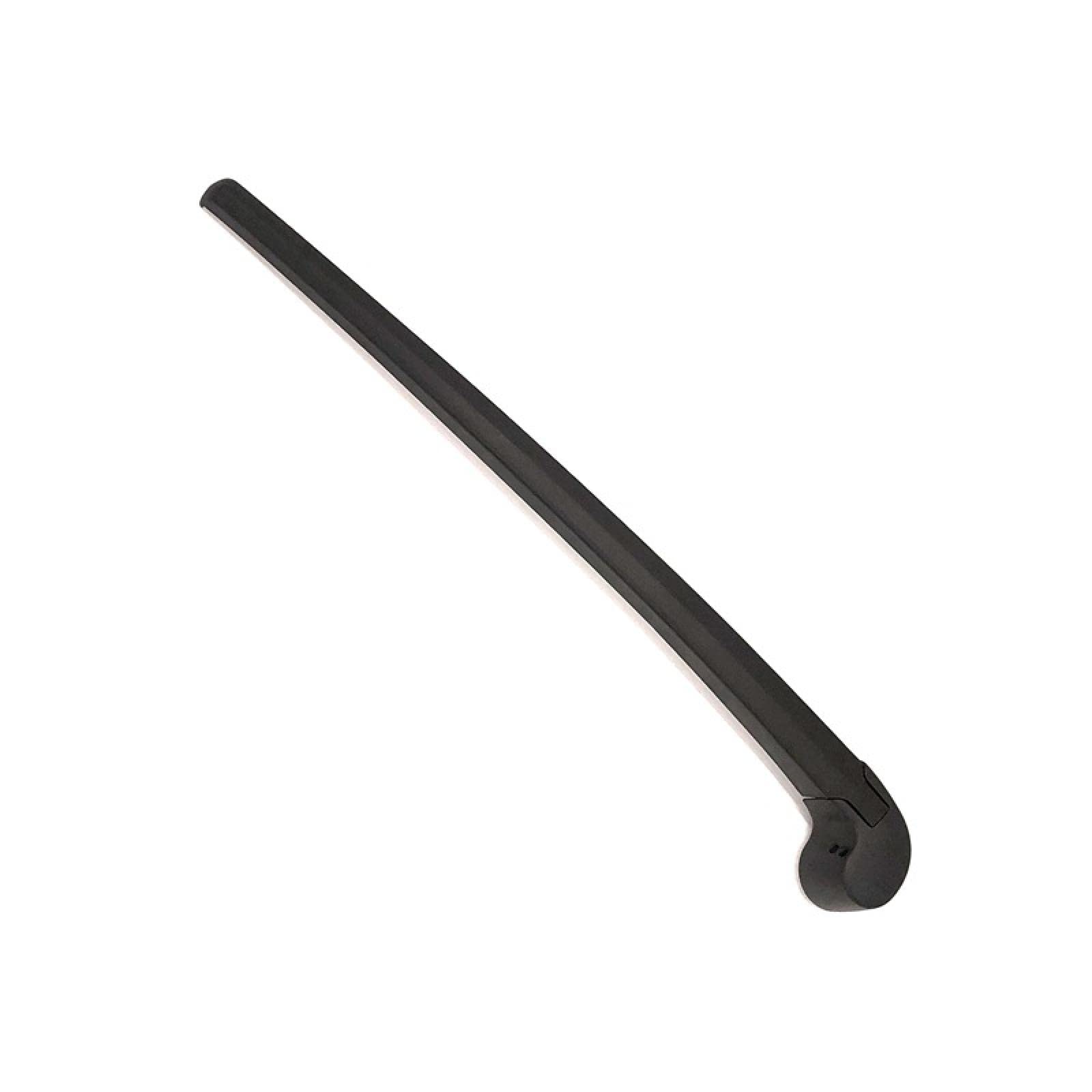 Tergicristallo Posteriore per Audi A4 Avant 2001-2009 Tergicristallo per lunotto Posteriore per Auto e Braccio per tergicristallo Posteriore Accessori per Auto