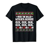Christmas Medical Worker Doctor Life Gift