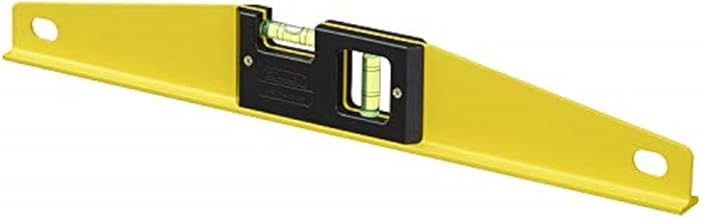 Stanley 1-42-802-40cm