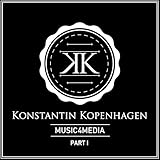9623476 Records DK