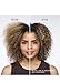 CÉCRED Moisturizing Deep Conditioner Bring Dehydrated and Dull Hair Back To Life (Size: 10 oz)