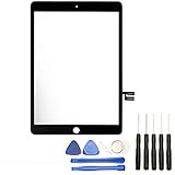 ✅ Vendeur professionnel - Société Française