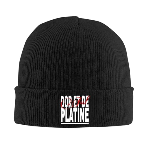 Bonnets Jul kpop chauds de style chapeau de casquette adulte et unisexe