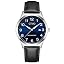 Leather2-Blue-Black
