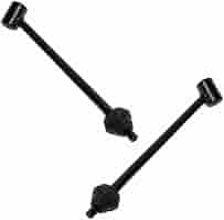 Amazon.com: YUOQDKE 2pcs Kit Right Passenger Left Driver Front 