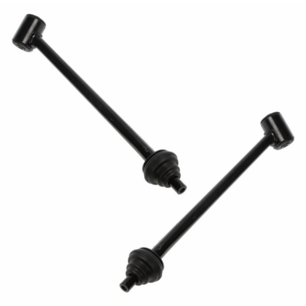 Amazon.com: YUOQDKE 2pcs Kit Right Passenger Left Driver Front 