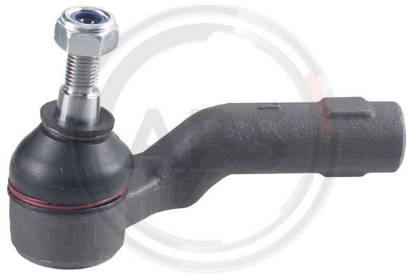 A.B.S 230982 Rotules