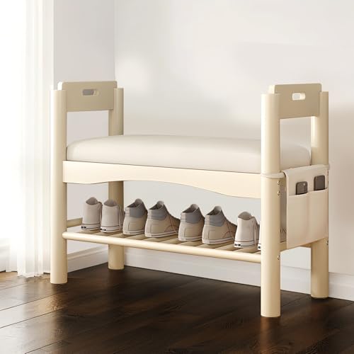 YASICA ֈ֎q փx` ؐ C 60cm [x` k VR  Vv_fUC V[YbN [x` ֈ֎q փXc[ C[ G Ƌ[bN V[Y{bNX ƒp ړb`t ϋv 