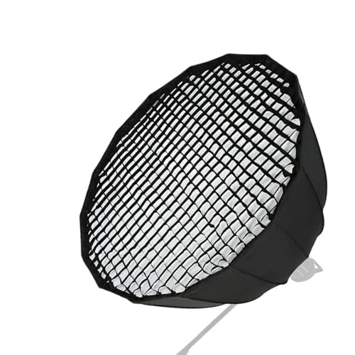 �݊���������܂��{�[�G���Y�}�E���g�ɑΉ� - 90cm P90L �f�B�[�v �p���{�� �\�t�g�{�b�N�X �O���b�h